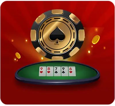 9ww Esports Live Betting MLBB PUBG Mobile Myanmar In-play