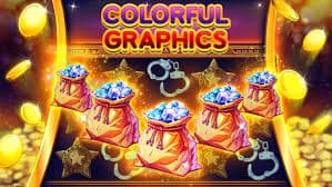 9ww Bingo Card ကစားနည်း Pattern Winning Myanmar