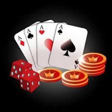 Myanmar Football and Sports Betting 9ww