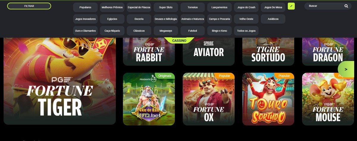 မြန်မာ Online Bingo ကစားသမားများ KBZPay Wave Money MMK ဘင်ဂို