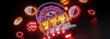 မြန်မာ Live Casino ကစားသမားများ Baccarat Roulette MMK KBZPay