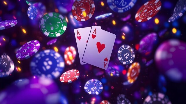 Esports Betting Markets Match Winner Handicap Myanmar 9ww