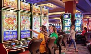 9ww Online Slots Jackpot Myanmar MMK ဖြင့်ကစား