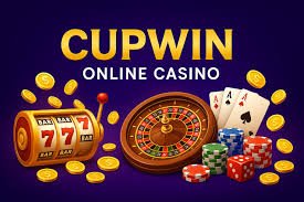 Live Casino Myanmar