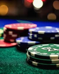 9ww Bonus Welcome Deposit Myanmar MMK ငွေသွင်း