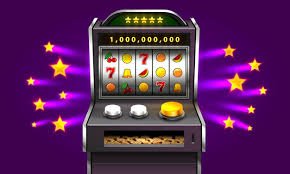 Myanmar National Team Football Esports 9ww Betting