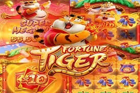 Gates of Olympus Megaways Slots 9ww Myanmar