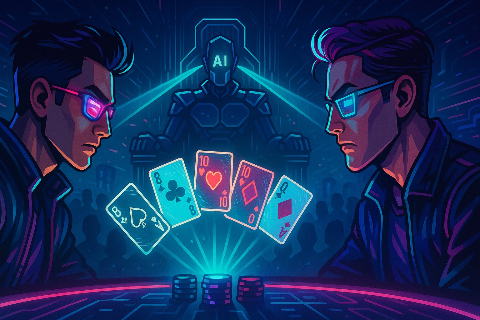 Esports Betting Myanmar