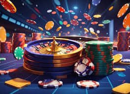 9ww Live Casino VIP Table Baccarat High Roller Myanmar MMK