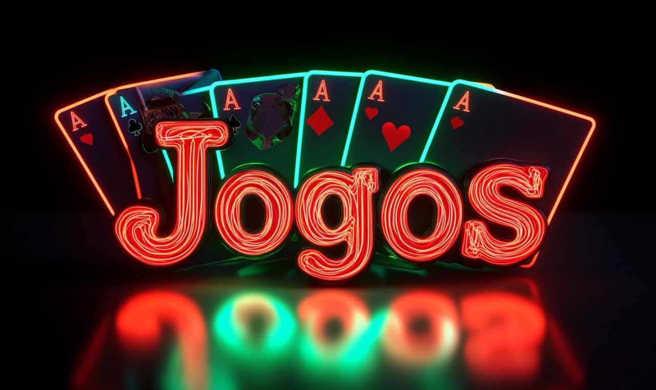 Online Slots Myanmar