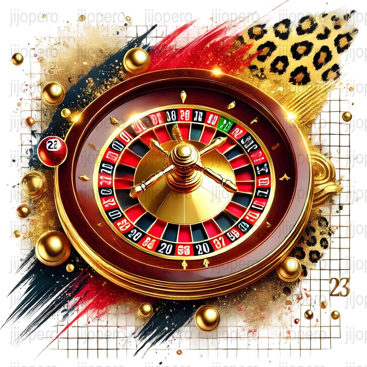 Dragon Fortune Fish Shooting Online Game 9ww