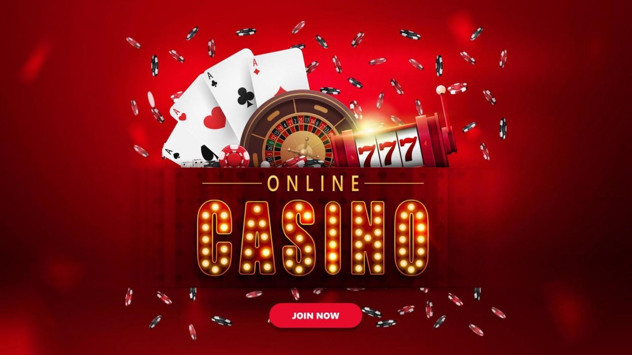 Football Betting Myanmar