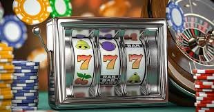 9ww Online Bingo Myanmar ကစားနည်း ဘင်ဂို Room MMK