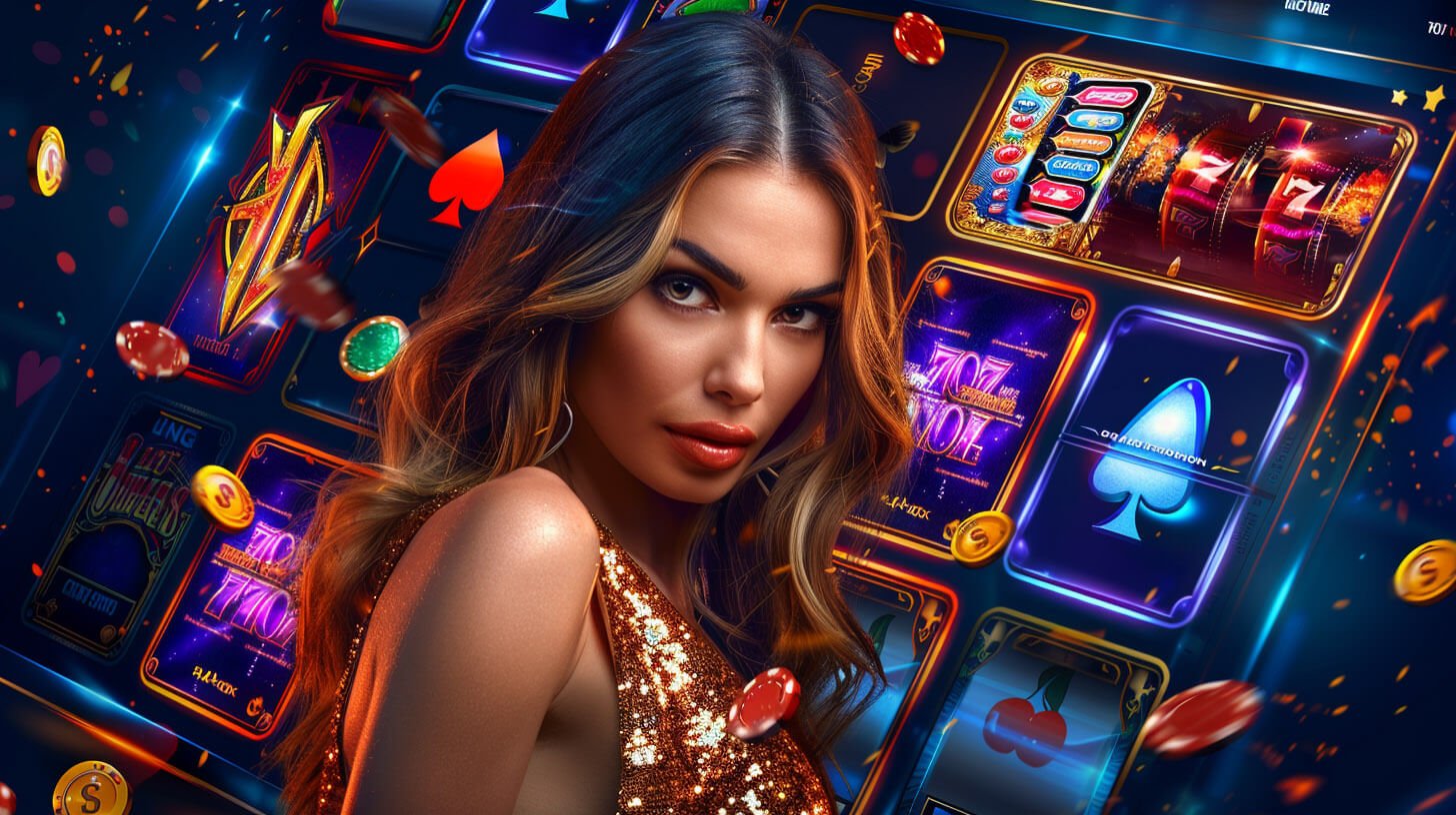 Bingo Myanmar