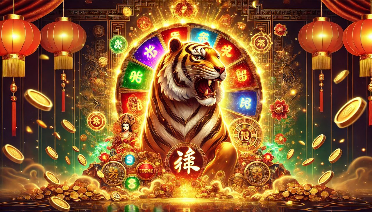 9ww တိုက်ရိုက် ကာစီနို Real Dealer Live Baccarat Myanmar