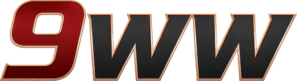 9ww Logo